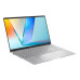 ASUS Vivobook S 16 OLED M5606WA-MX025 90NB14B3-M002J0